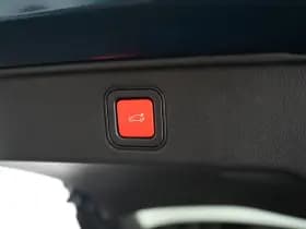 Fiat 600 thumbnail 30