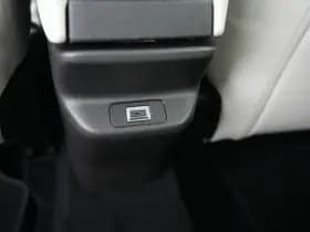 Fiat 600 thumbnail 31