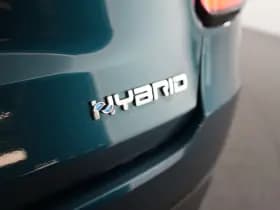 Fiat 600 thumbnail 32