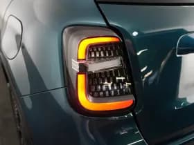 Fiat 600 thumbnail 33