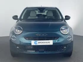 Fiat 600 thumbnail 5
