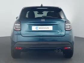 Fiat 600 thumbnail 6