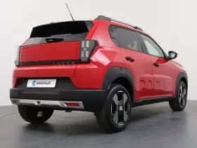 Fiat Grande Panda thumbnail 2
