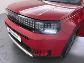 Fiat Grande Panda thumbnail 12