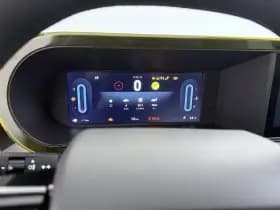 Fiat Grande Panda thumbnail 15
