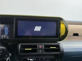 Fiat Grande Panda thumbnail 16