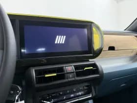 Fiat Grande Panda thumbnail 17