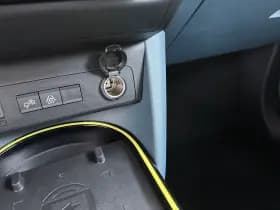 Fiat Grande Panda thumbnail 20