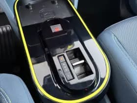 Fiat Grande Panda thumbnail 21