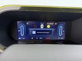 Fiat Grande Panda thumbnail 22
