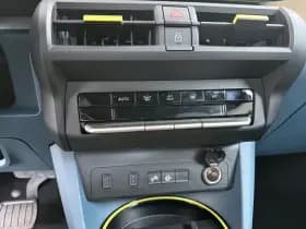 Fiat Grande Panda thumbnail 31