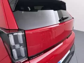 Fiat Grande Panda thumbnail 32