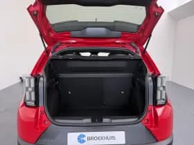 Fiat Grande Panda thumbnail 33