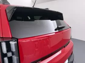 Fiat Grande Panda thumbnail 34