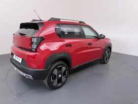 Fiat Grande Panda thumbnail 35