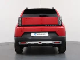 Fiat Grande Panda thumbnail 6