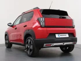 Fiat Grande Panda thumbnail 10