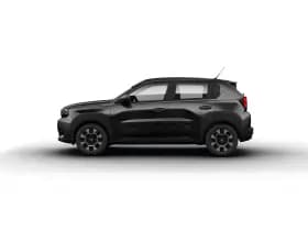 Fiat Grande Panda thumbnail 3