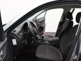 Škoda Kodiaq thumbnail 11
