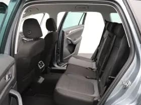Škoda Kodiaq thumbnail 12