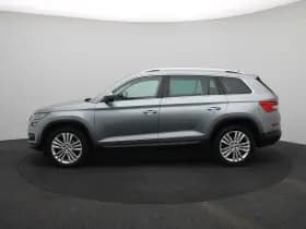 Škoda Kodiaq thumbnail 13