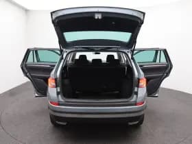 Škoda Kodiaq thumbnail 15