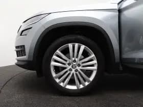 Škoda Kodiaq thumbnail 17