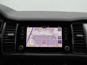 Škoda Kodiaq thumbnail 18