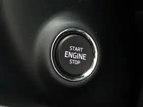 Škoda Kodiaq thumbnail 19
