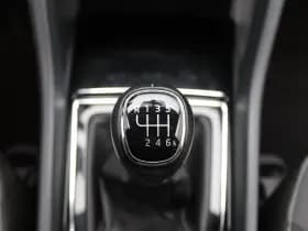 Škoda Kodiaq thumbnail 20