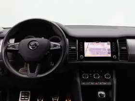 Škoda Kodiaq thumbnail 3