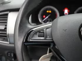 Škoda Kodiaq thumbnail 21