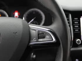 Škoda Kodiaq thumbnail 22
