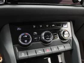Škoda Kodiaq thumbnail 23