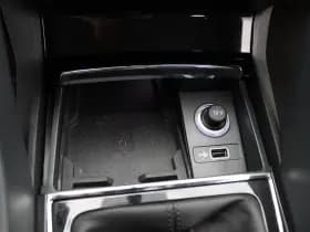 Škoda Kodiaq thumbnail 24