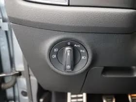 Škoda Kodiaq thumbnail 25