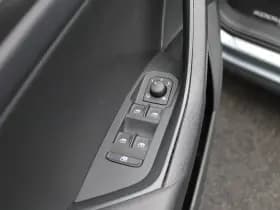 Škoda Kodiaq thumbnail 26
