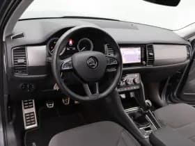 Škoda Kodiaq thumbnail 27