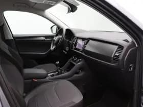 Škoda Kodiaq thumbnail 28