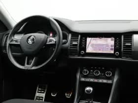 Škoda Kodiaq thumbnail 29