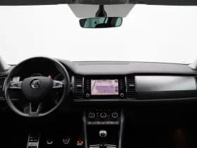 Škoda Kodiaq thumbnail 30