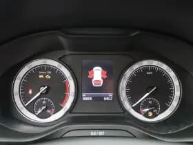 Škoda Kodiaq thumbnail 4