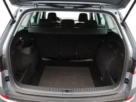 Škoda Kodiaq thumbnail 31