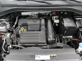 Škoda Kodiaq thumbnail 32