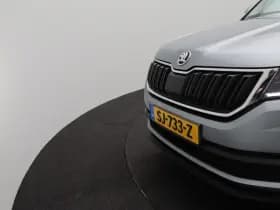 Škoda Kodiaq thumbnail 33
