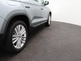 Škoda Kodiaq thumbnail 37