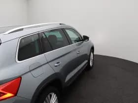 Škoda Kodiaq thumbnail 38