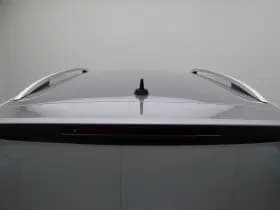 Škoda Kodiaq thumbnail 39