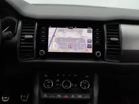 Škoda Kodiaq thumbnail 7