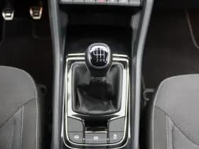 Škoda Kodiaq thumbnail 8